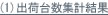 (1)oב䐔Wv