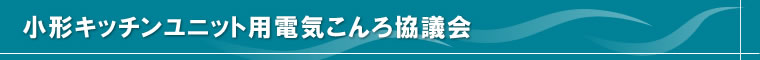 `Lb`jbgpdC닦c